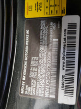 Load image into Gallery viewer, FRONT TEMPERATURE CONTROLS BMW 640I 650i M6 2012-2019 - NW622327
