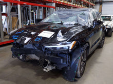 Load image into Gallery viewer, Alternator  VOLVO XC60 2023 - NW622209

