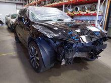 Load image into Gallery viewer, Axle Shaft  VOLVO XC60 2023 - NW622292

