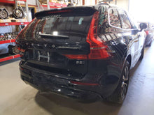 Load image into Gallery viewer, ECU ECM Computer  VOLVO XC60 2023 - NW622225
