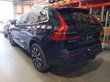 Load image into Gallery viewer, Info-Gps Screen  VOLVO XC60 2023 - NW622411
