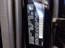 Load image into Gallery viewer, Alternator  VOLVO XC60 2023 - NW622209
