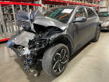 Load image into Gallery viewer, Steering Gear Rack   2022 - NW623341
