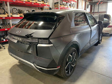 Load image into Gallery viewer, Steering Gear Rack   2022 - NW623341

