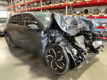 Load image into Gallery viewer, Axle Shaft   2022 - NW623364
