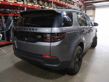Load image into Gallery viewer, Transmission  DISCOVERY SPORT 2020 - NW623237
