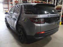 Load image into Gallery viewer, Radio  DISCOVERY SPORT 2020 - NW623127
