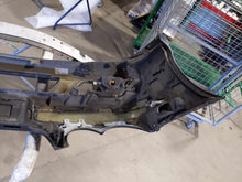 Load image into Gallery viewer, REAR AXLE SHAFT C230 C240 C280 C320 C350 C55 CLK320 CLK350 CLK500 05-09 - NW623496
