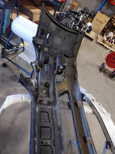 Load image into Gallery viewer, REAR AXLE SHAFT C230 C240 C280 C320 C350 C55 CLK320 CLK350 CLK500 05-09 - NW623495
