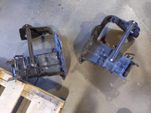 Load image into Gallery viewer, REAR AXLE SHAFT C230 C240 C280 C320 C350 C55 CLK320 CLK350 CLK500 05-09 - NW623495
