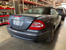 Load image into Gallery viewer, TRANSMISSION CLK320 CLK350 CLK430 CLK500 CLK55 CLS500 CLS55 01-06 RWD - NW623689
