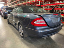 Load image into Gallery viewer, TRANSMISSION CLK320 CLK350 CLK430 CLK500 CLK55 CLS500 CLS55 01-06 RWD - NW623689
