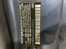Load image into Gallery viewer, TRANSMISSION CLK320 CLK350 CLK430 CLK500 CLK55 CLS500 CLS55 01-06 RWD - NW623689
