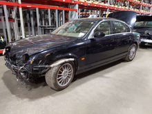 Load image into Gallery viewer, ECU ECM COMPUTER Jaguar S Type 2006 06 2007 07 2008 08 - NW623754

