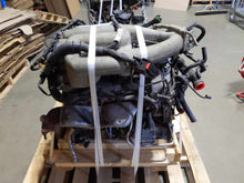 Load image into Gallery viewer, ECU ECM COMPUTER Jaguar S Type 2006 06 2007 07 2008 08 - NW623754
