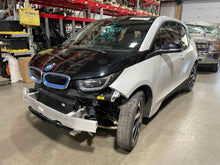 Load image into Gallery viewer, Radio  BMW I3 2015 - NW623933
