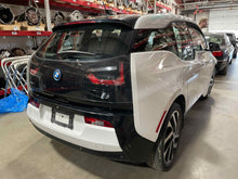 Load image into Gallery viewer, Axle Shaft  BMW I3 2015 - NW624083
