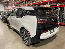 Load image into Gallery viewer, AC Compressor  BMW I3 2015 - NW624099
