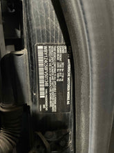 Load image into Gallery viewer, Steering Gear Rack  BMW I3 2015 - NW623946
