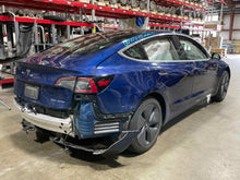 Load image into Gallery viewer, ECU ECM Computer  TESLA MODEL 3 2019 - NW624318

