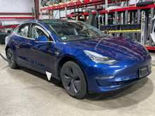 Load image into Gallery viewer, Side View Door Mirror  TESLA MODEL 3 2019 - NW624196
