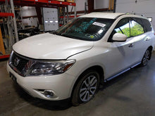Load image into Gallery viewer, TRANSFER CASE QX60 Murano Murano Cross Cabriolet Pathfinder 13-17 - NW625870
