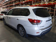 Load image into Gallery viewer, TRANSFER CASE QX60 Murano Murano Cross Cabriolet Pathfinder 13-17 - NW625870
