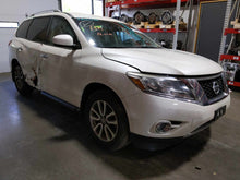 Load image into Gallery viewer, TRANSFER CASE QX60 Murano Murano Cross Cabriolet Pathfinder 13-17 - NW625870

