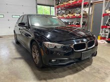 Load image into Gallery viewer, TRANSFER CASE 228I 320i 328D 328i 328I GT 428i 435i 528i M235I 12-18 - NW626257
