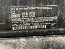 Load image into Gallery viewer, TRANSFER CASE 228I 320i 328D 328i 328I GT 428i 435i 528i M235I 12-18 - NW626257
