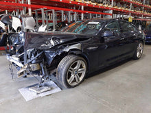 Load image into Gallery viewer, FRONT CV AXLE SHAFT 528D 528i 535i 550i 640I 650i 2011-2015 Left - NW627425
