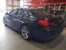 Load image into Gallery viewer, FRONT CV AXLE SHAFT BMW 528i 535i 640I 11 12 13 14 15 16 17 Right - NW627658
