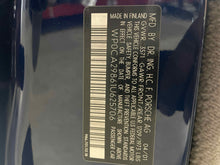 Load image into Gallery viewer, INTERIOR REAR VIEW MIRROR Boxster Boxster S Cayman 2000-2012 - NW627490
