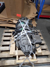 Load image into Gallery viewer, INTERIOR REAR VIEW MIRROR Boxster Boxster S Cayman 2000-2012 - NW627490
