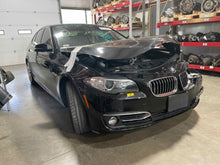 Load image into Gallery viewer, TRANSFER CASE 228I 320i 328D 328i 328I GT 335i 335i GT 428i 435i 12-15 - NW627516
