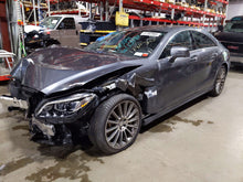 Load image into Gallery viewer, FRONT CV AXLE SHAFT CLS550 CLS63 E250D E300 E350 E400 E550 10-15 Right - NW627857
