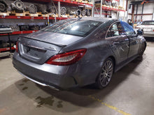 Load image into Gallery viewer, Transfer Case  MERCEDES CLS-CLASS 2016 - NW628199
