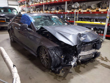 Load image into Gallery viewer, Steering Gear Rack  MERCEDES CLS-CLASS 2016 - NW628315
