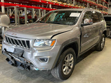 Load image into Gallery viewer, TRANSFER CASE Dodge Durango Jeep Grand Cherokee 2011-2020 - NW628665
