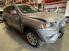 Load image into Gallery viewer, Transmission  GRAND CHEROKEE 2014 - NW628673
