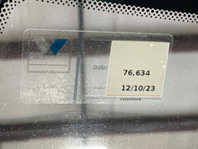 Load image into Gallery viewer, Transmission  GRAND CHEROKEE 2014 - NW628673
