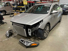 Load image into Gallery viewer, AIR CLEANER BOX Sonata Sonata Hybrid Optima 2016 16 2017 17 - NW628456
