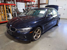 Load image into Gallery viewer, INTERCOOLER 228I 320i 328D 328i 328I GT 428i 12 13 14 15 16 - NW628736

