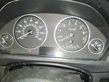 Load image into Gallery viewer, INTERCOOLER 228I 320i 328D 328i 328I GT 428i 12 13 14 15 16 - NW628736
