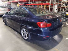 Load image into Gallery viewer, REAR DOOR WINDOW REGULATOR POWER 320i 328D 328i 330i 335i 12-19 Left - NW628428
