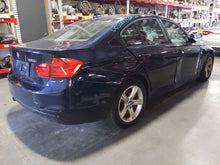 Load image into Gallery viewer, SPEEDOMETER CLUSTER 320i 328i 328I GT 335i 335i GT Active 3 12-16 - NW628766
