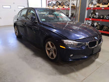 Load image into Gallery viewer, FRONT DRIVE SHAFT 228I 320i 328D 328i 328I GT 335i 335i 13-15 - NW628613
