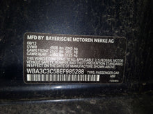 Load image into Gallery viewer, AIR CLEANER BOX BMW 228I 320i 328D 328i 428i 12 13 14 15 16 - NW628348

