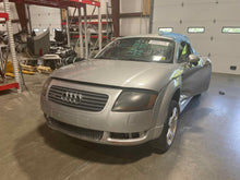 Load image into Gallery viewer, STEERING RACK Audi TT 2000 00 2001 01 2002 02 2003 03 2004 04 2005 05 2006 06 - NW628902
