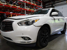 Load image into Gallery viewer, TRANSFER CASE QX60 Murano Murano Cross Cabriolet Pathfinder 13-17 - NW630128

